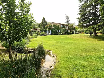 Maison, 338,64 m²