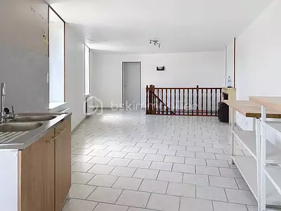Appartement, 102 m²