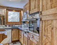 Appartement, 73,75 m²