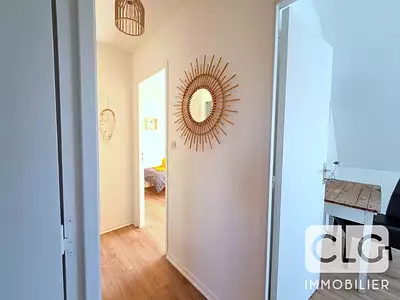 Maison, 82,73 m²