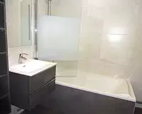 Appartement, 76,51 m²