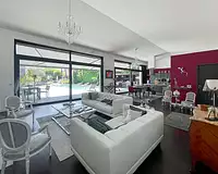 Maison, 222 m²