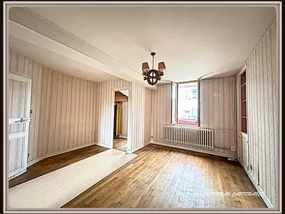 Maison, 173 m²