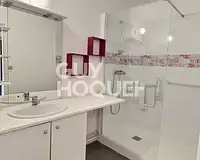 Appartement, 66,89 m²