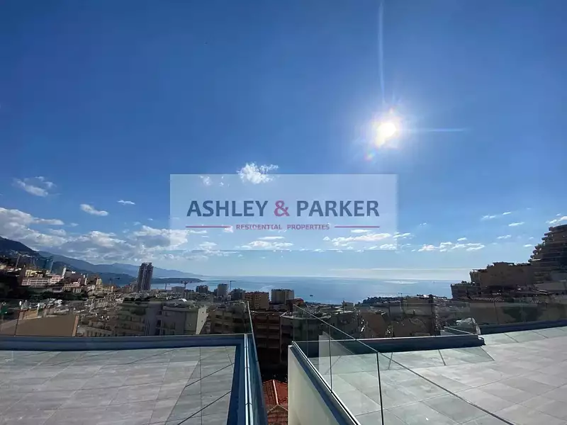 Appartement, 138,81 m²