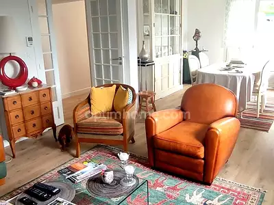 Maison, 190 m²