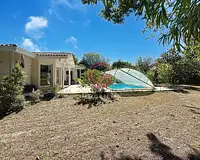 Maison, 105 m²