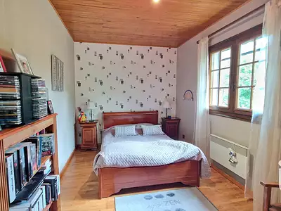 Maison, 171 m²