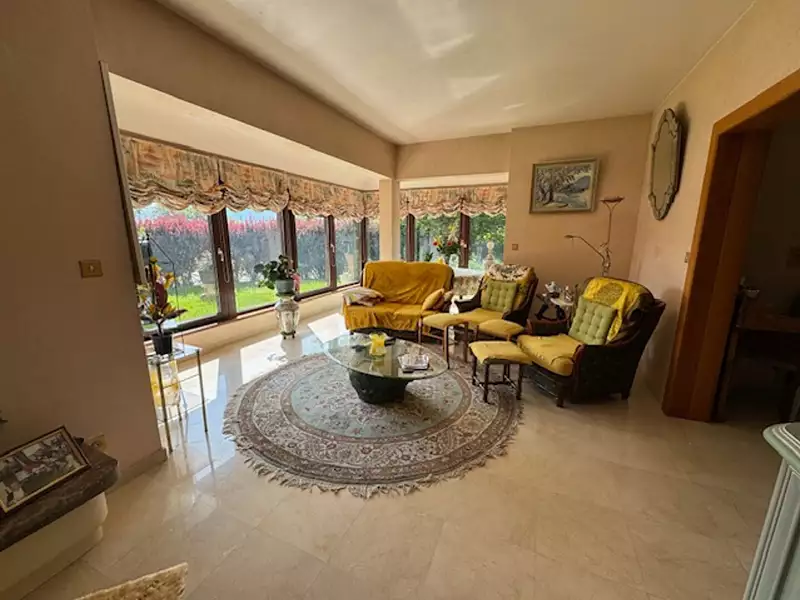 Maison, 170 m²