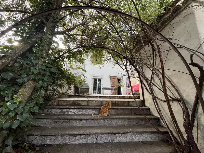 Appartement, 98,2 m²