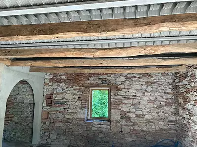 Maison, 300 m²