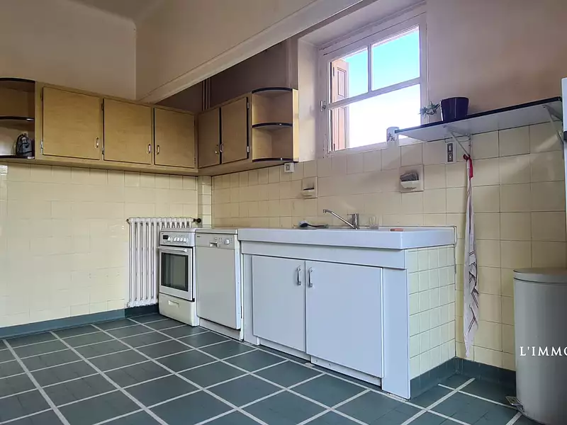 Maison, 235,17 m²