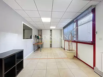Divers, 570 m²