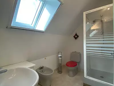 Maison, 175 m²