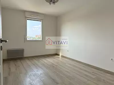 Appartement, 73,47 m²