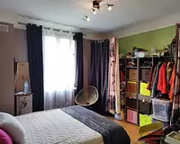 Maison, 129 m²