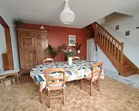 Maison, 108 m²