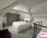 Maison, 117,69 m²