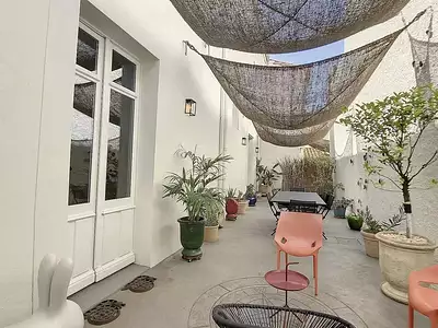 Maison, 346,73 m²