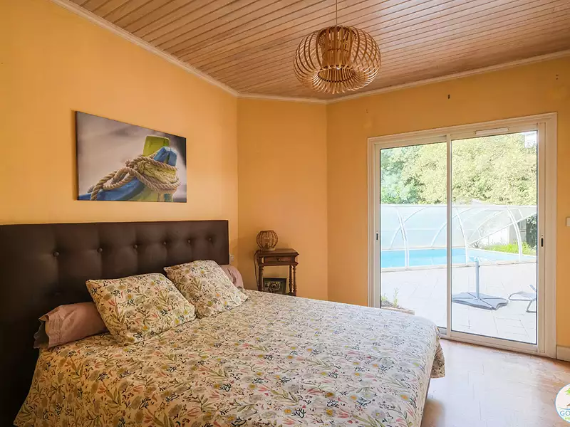Maison, 105 m²