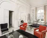 Appartement, 168,17 m²