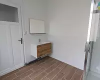 Appartement, 99,09 m²