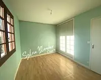 Maison, 105 m²