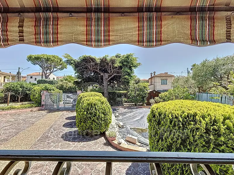 Maison, 136,88 m²