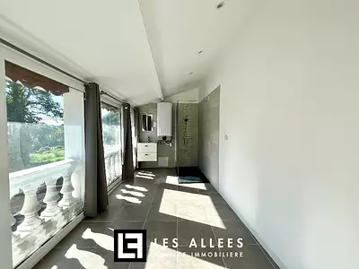 Maison, 71 m²