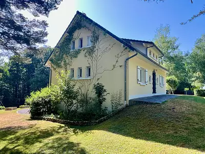 Maison, 172 m²