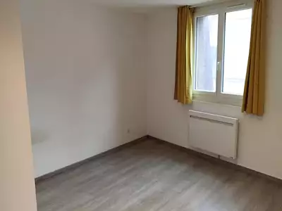 Appartement, 117 m²