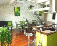Maison, 208 m²