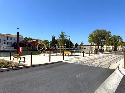 Maison, 77 m²