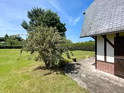 Maison, 158 m²