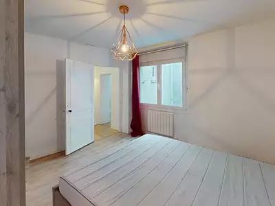 Maison, 152 m²