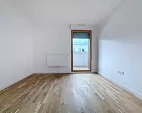 Appartement, 91,5 m²