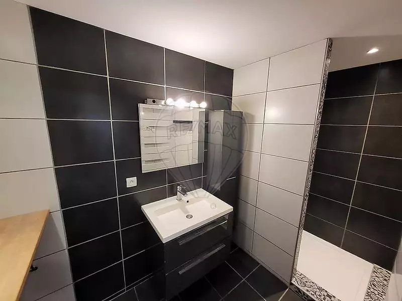 Maison, 71 m²