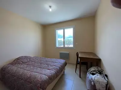 Maison, 92,45 m²