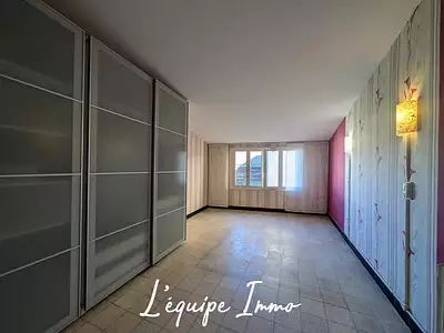 Maison, 193 m²
