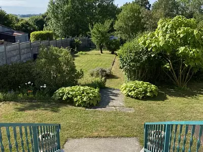 Maison, 147 m²