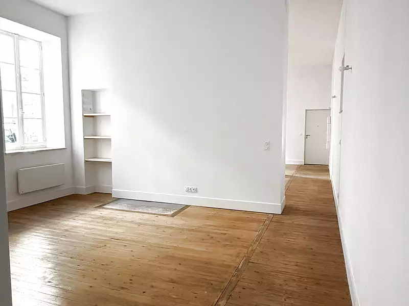 Divers, 93,2 m²
