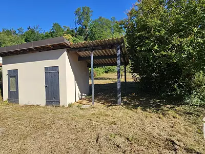 Maison, 90 m²