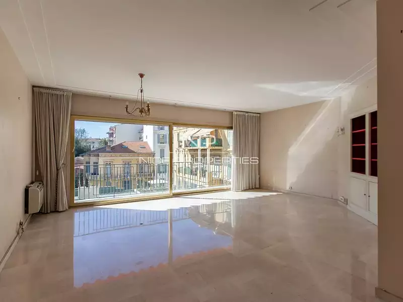 Appartement, 103,12 m²