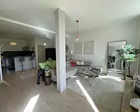 Appartement, 60,53 m²