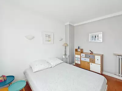 Maison, 104 m²
