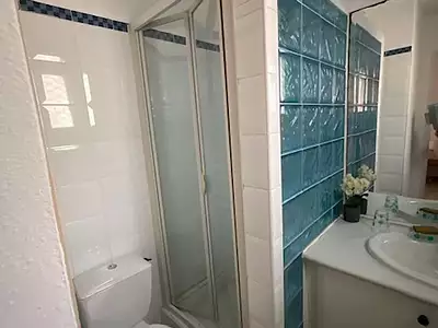 Maison, 112,31 m²