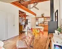 Maison, 97,08 m²