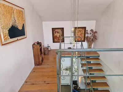 Maison, 280 m²