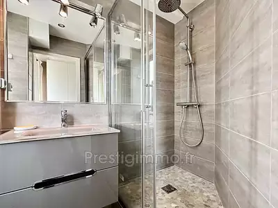 Appartement, 100 m²