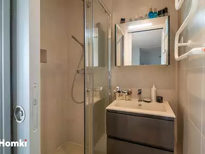 Maison, 171 m²